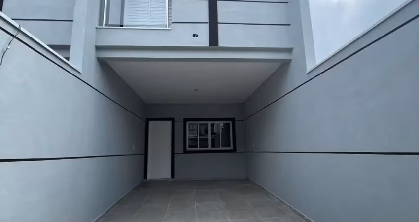 Casa com 3 quartos à venda na Rua dos Abacateiros, 39, Jardim do Colégio, São Paulo
