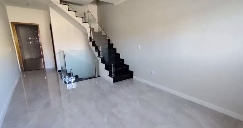 Casa com 3 quartos à venda na Rua Piatá, 137, Vila Isolina Mazzei, São Paulo