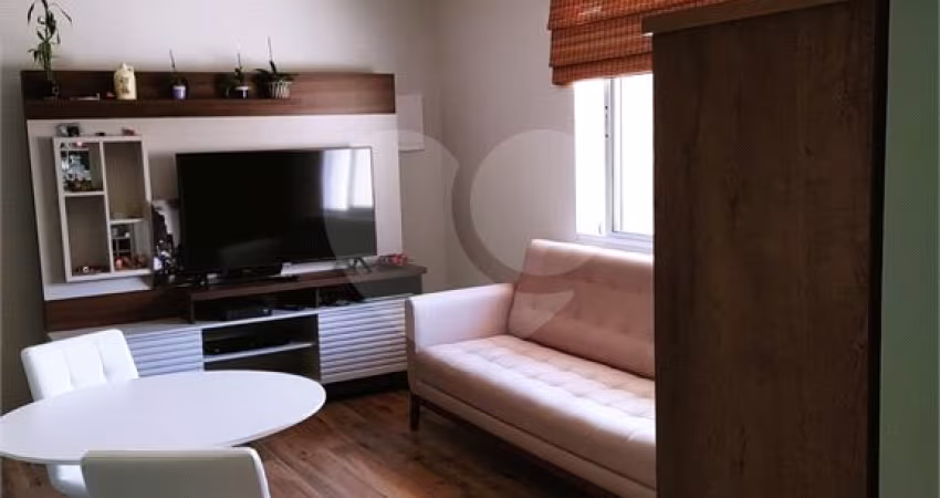 CONDOMINIO FECHADO JARDIM PARAISO