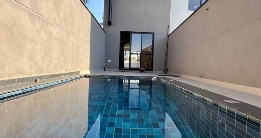 Casa com 3 quartos à venda no Jardim São Paulo (Zona Norte), São Paulo 
