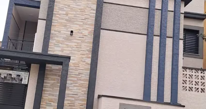 Apartamento com 1 quarto à venda no Jardim Neila, São Paulo 