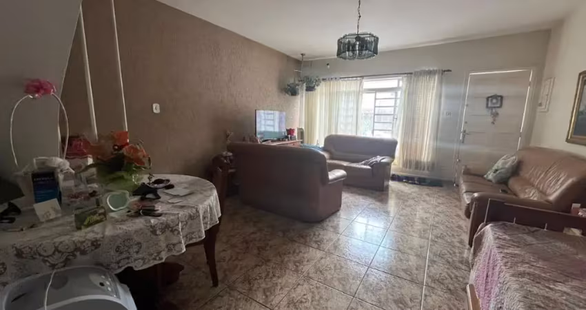 Sobrado no jardim são paulo comercial ou residencial