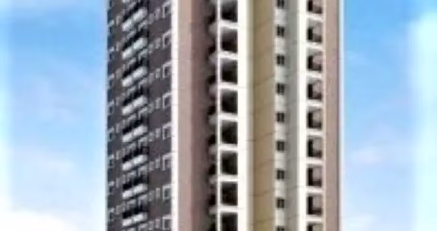 Apartamento no jardim são paulo – conforto, praticidade e uma vista incrível