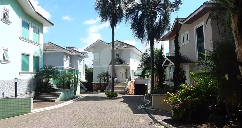 Casa em condomínio fechado com 3 quartos à venda na Rua Raul Vicente, 239, Vila Albertina, São Paulo