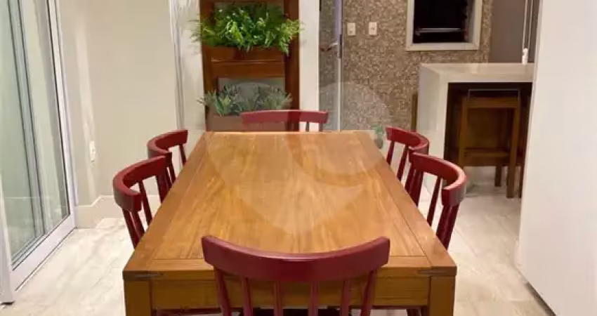 Apartamento com 3 quartos à venda na Rua Maria Curupaiti, 1164, Vila Ester (Zona Norte), São Paulo