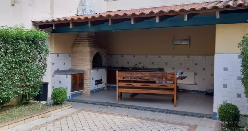 Casa com 4 quartos à venda na Rua Conceição da Barra, Jardim São Paulo (Zona Norte), São Paulo