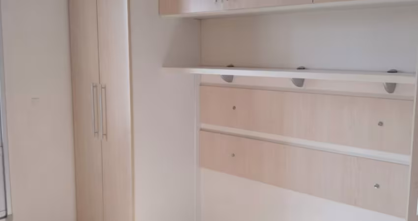 Apartamento no Bairro da Luz