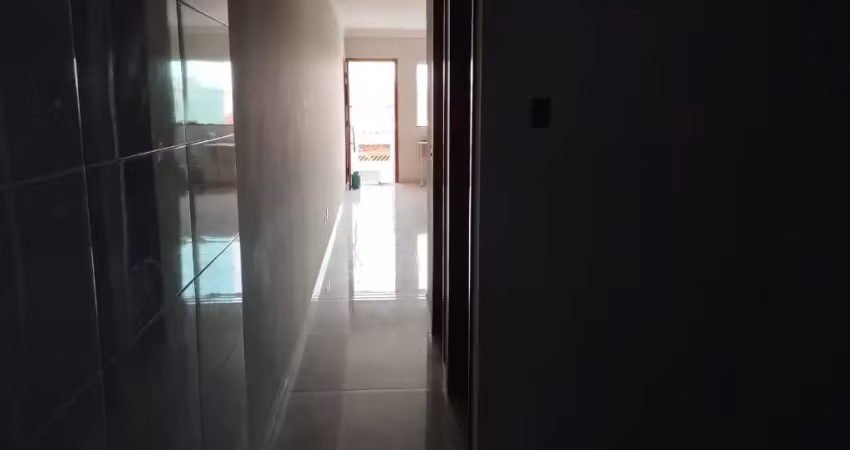 Casa com 3 quartos à venda na Rua Quixere, 10, Vila Mazzei, São Paulo