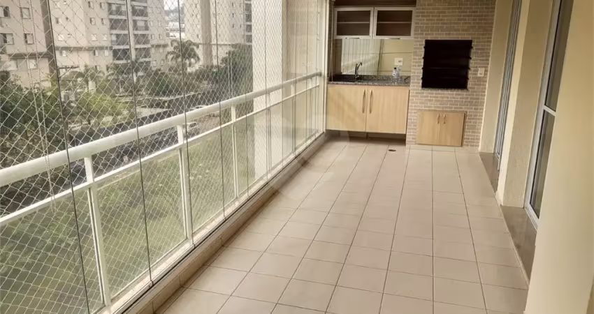 Apartamento com 3 quartos à venda na Rua Professor Dorival Dias Minhoto, 240, Lauzane Paulista, São Paulo