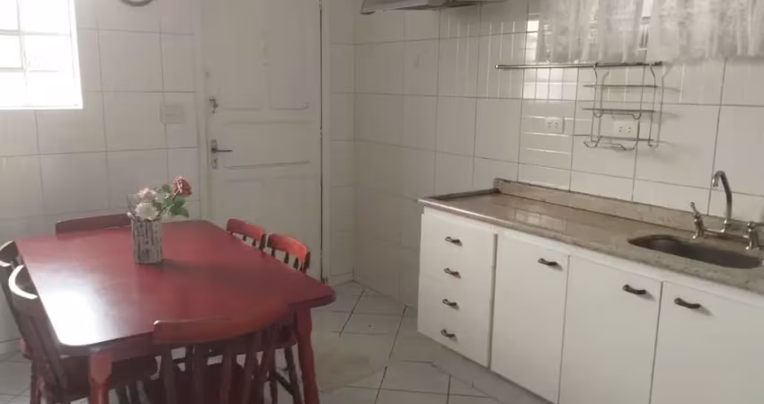 Casa com 3 quartos à venda na Rua João Turra, Santana, São Paulo
