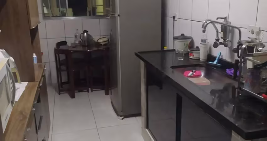 Casa com 2 quartos à venda na Travessa Afrodite, Tucuruvi, São Paulo