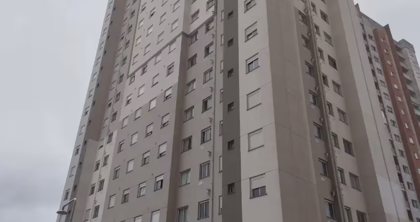 Apartamento com 2 quartos à venda na Rua Franklin do Amaral, 450, Vila Nova Cachoeirinha, São Paulo