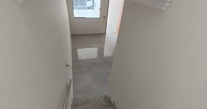 Casa com 3 quartos à venda na Rua Nilo Luís Mazzei, Vila Isolina Mazzei, São Paulo