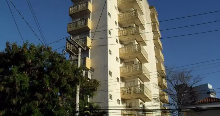 Apartamento na água fria com 3 quartos sendo 1 suíte e 3 vagas