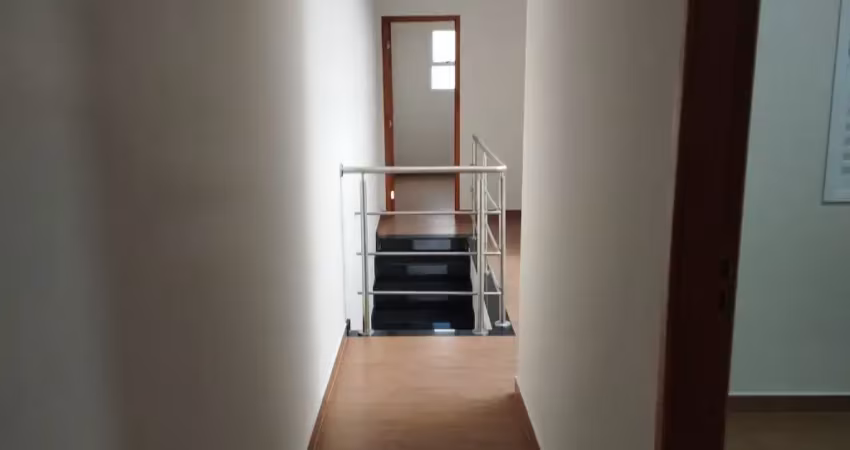 Casa com 3 quartos à venda na Rua Lagoa Verde, Vila Paulicéia, São Paulo