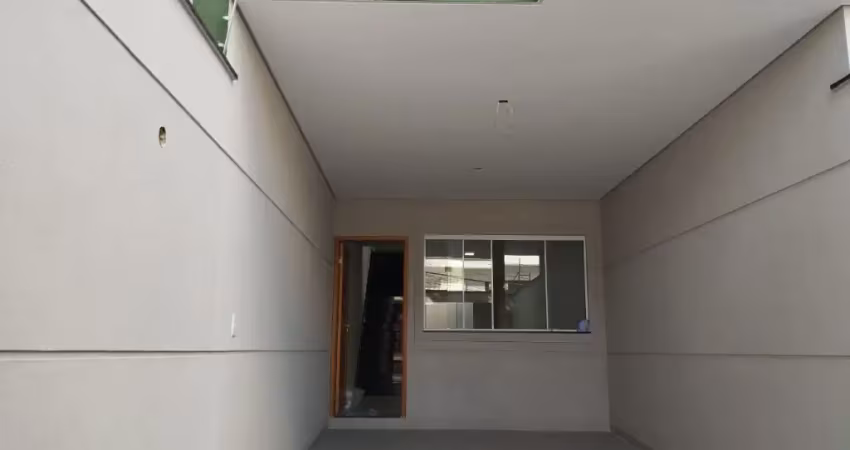 Sobrado  á venda  120 metros 3 quartos no bairro da paulicéia