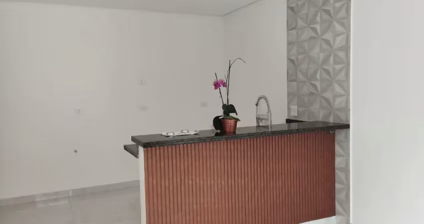 Apartamento com 3 quartos à venda na Rua Domingos Ortegas, Parque Vitória, São Paulo