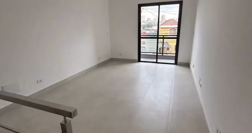 Casa com 3 quartos à venda na Rua Dona Martinha, Santa Teresinha, São Paulo
