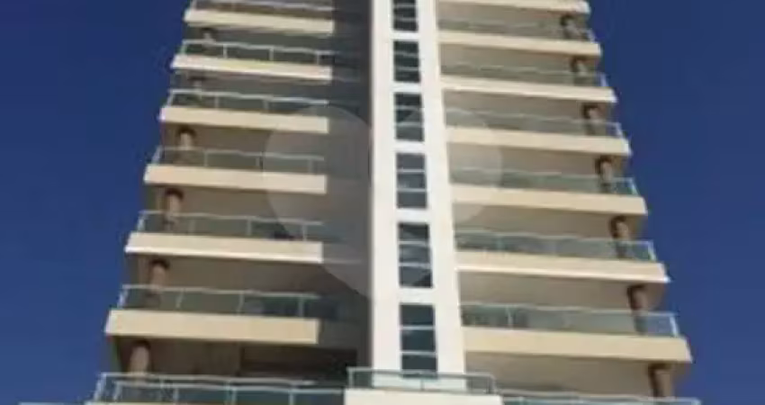 Apartamento com 3 quartos à venda na Rua Dona Martinha, 771, Santa Teresinha, São Paulo