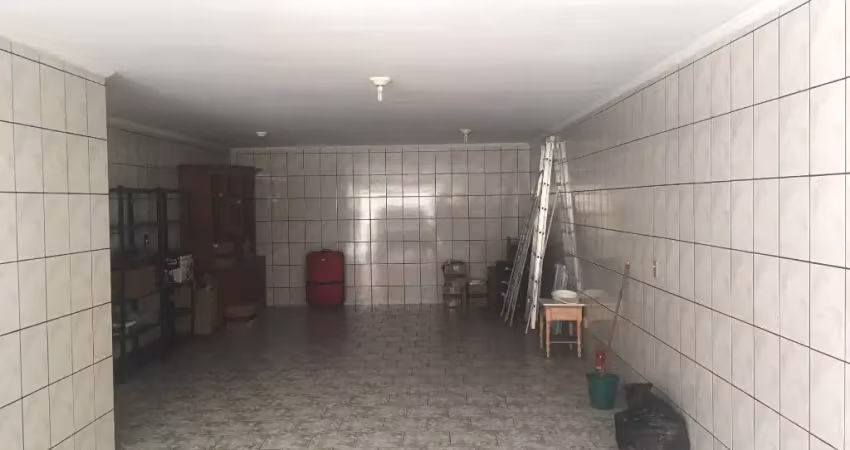 Sobrado no jardim são paulo – excelente localização!