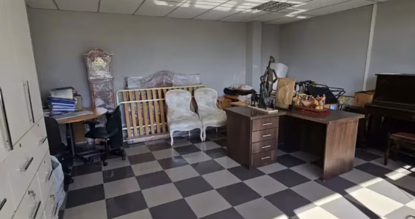 Oportunidade única – prédio comercial na av. casa verde. conheça!