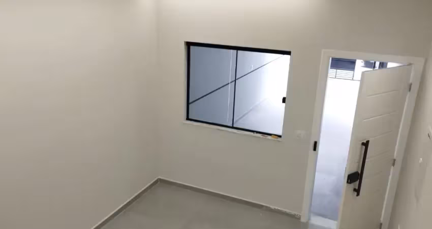 Casa com 3 quartos à venda na Rua Piracanguá, 92, Jardim São Paulo (Zona Norte), São Paulo