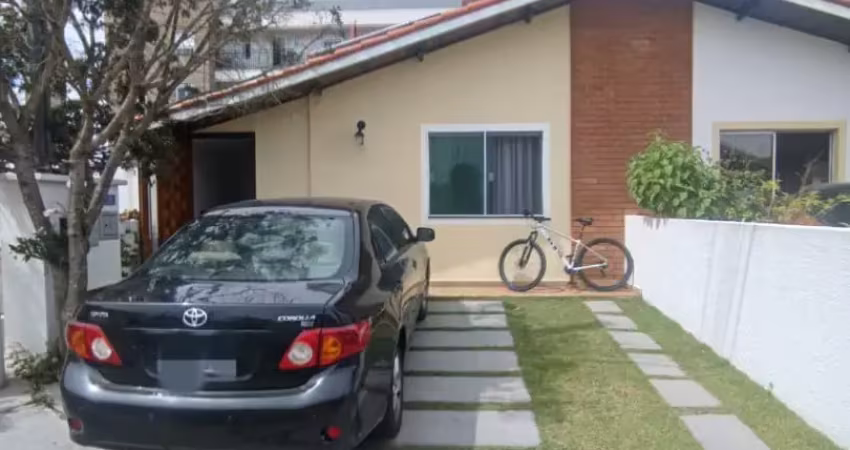 Exclusiva casa térrea em condomínio fechado – residencial granado | jardim adriana – guarulhos/sp