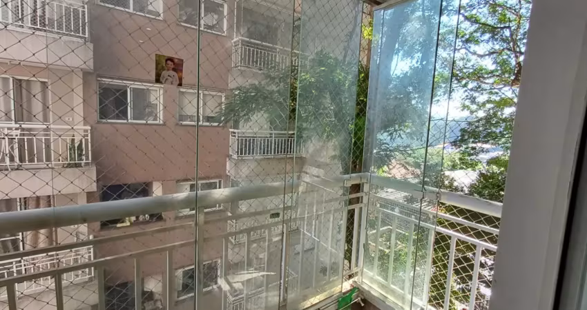 Apartamento à venda| 55m²| 3 dormitórios| 1 vaga em mandaqui| sp)!