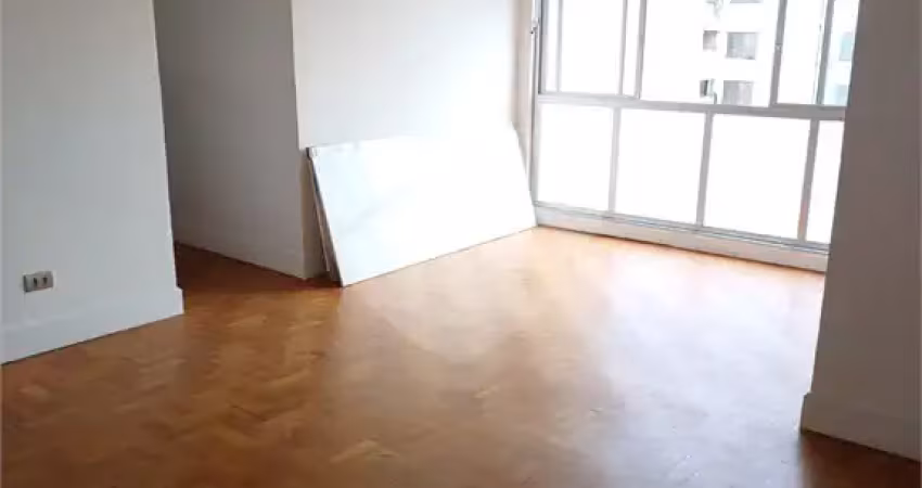 Apartamento a venda ao lado do metro santana - 3 quartos 1 vaga