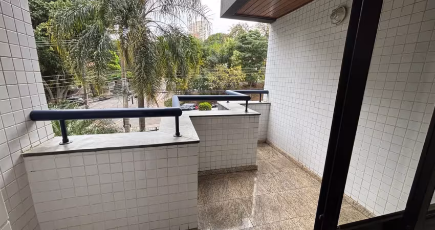 Oportunidade a venda apartamento a venda no jardim são  paulo
