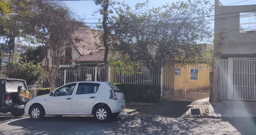 Excelente imóvel no residencial santa terezinha -mandaqui