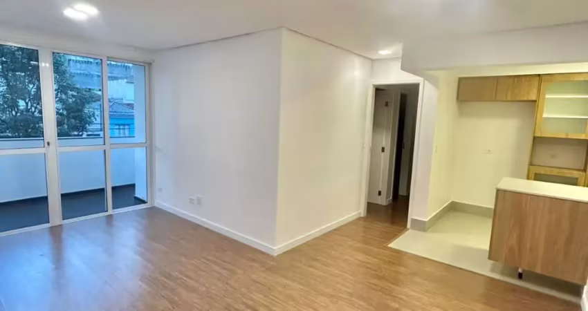 Apartamento próximo da av. braz leme, 3 dormitórios 1 suíte e 2 vagas