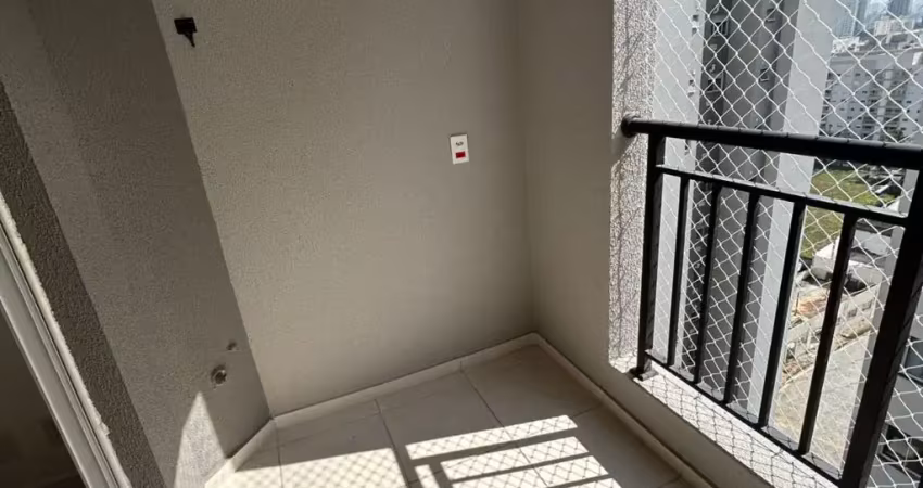 Apartamento novo no merito sabara, 51  metros 2 dormitórios 1 suíte e 1 vaga