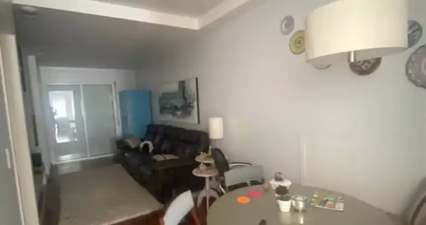 Casa com 3 quartos à venda na Rua José de Albuquerque Medeiros, 2, Água Fria, São Paulo
