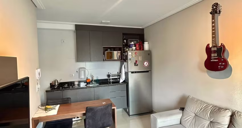 Apartamento , 8 minutos a pé do metrô Jardim São Paulo, 1 dormitório