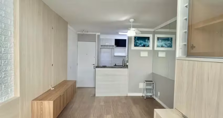 Apartamento na vila guilherme, 63 metros, 3 dormitórios 1 suíte e 1 vaga
