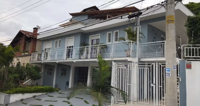 Casa Jd Bibi Maravilhosa!