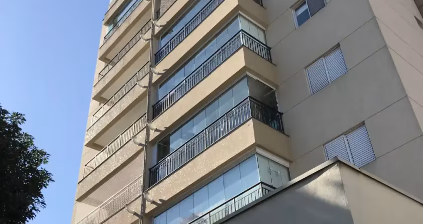 Linda Cobertura na Pauliceia proximo ao metro