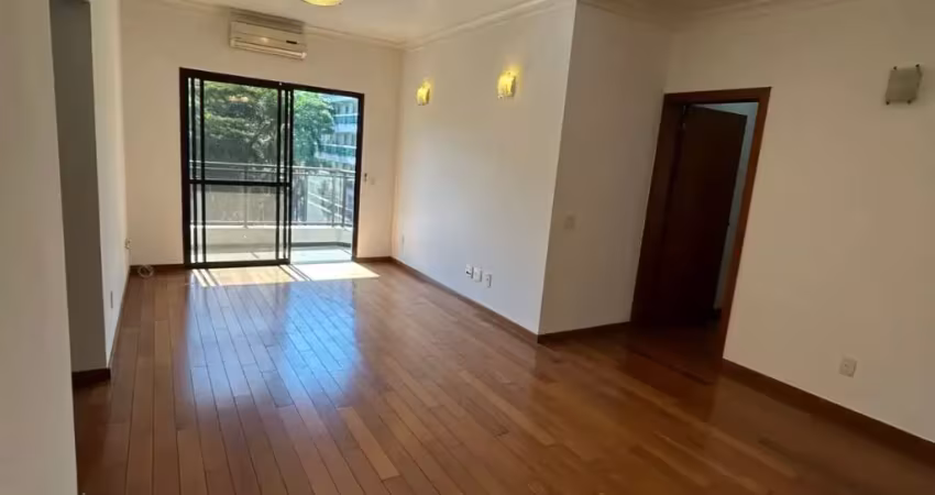 Apartamento na av. braz leme, 110 metros, 3 dormitórios 1 suíte 2 vagas