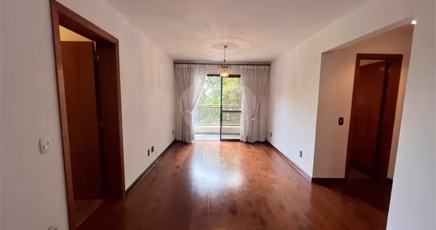 Apartamento na av. braz leme, 110 metros, 3 dormitórios 1 suíte 2 vagas