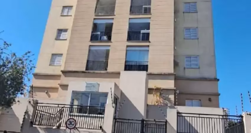 Apartamento à venda na vila ede, com 2 dormitórios, 1 vaga, sala, sacada com varanda gourmet,