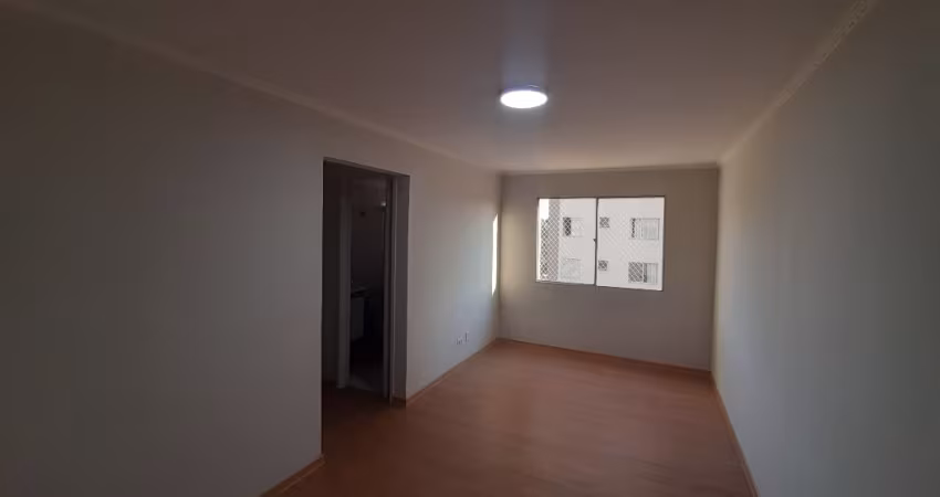 Apartamento à venda na Pedra Branca , com 2 quartos , 1 vaga garagem , sala , cozinha , 1 banheiro