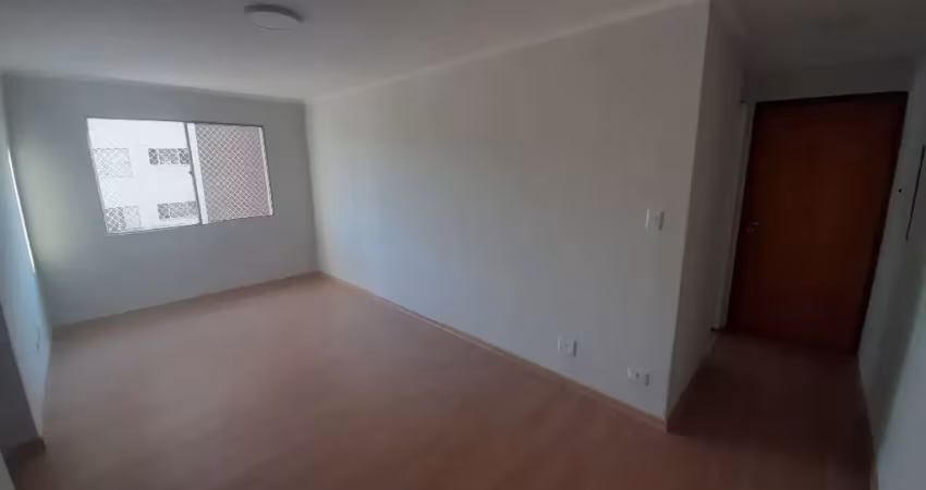 Apartamento à venda na pedra branca , com 2 quartos , 1 vaga garagem , sala , cozinha , 1 banheiro