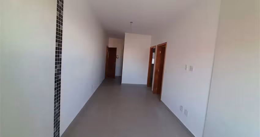 Casa de condomínio a venda na Parada inglesa, com 1 , 2 ou 3