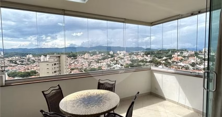 Apartamento no Jardim da Cantareira, 160 metros, 3 dormitórios 1 suíte e 2 vagas