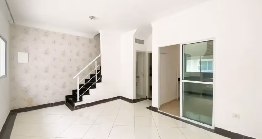 Casa de Condomínio com 3 Quartos à venda, 120m² - Tucuruvi