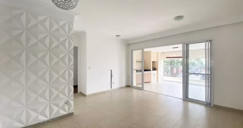 Apartamento com 2 dormitórios e 2 vagas à venda, 107m² - Tucuruvi