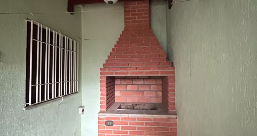 Sobrado na Vila Guilherme 3 dormitórios 1 suíte e 2 vagas