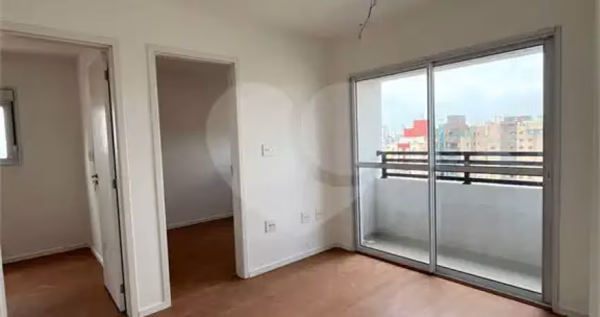 Apartamento com 2 dormitórios à venda, 40m² - vila pauliceia