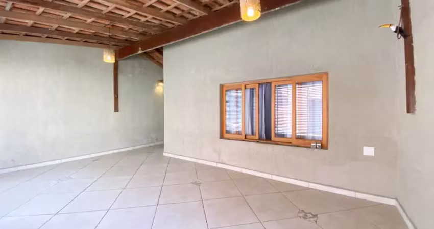 Casa com 3 quartos à venda na Travessa Mário Antônio Correia, Tucuruvi, São Paulo
